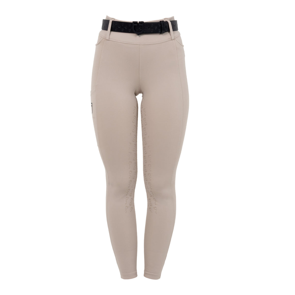 Equestro Women&