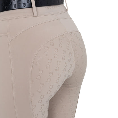 Equestro Women&