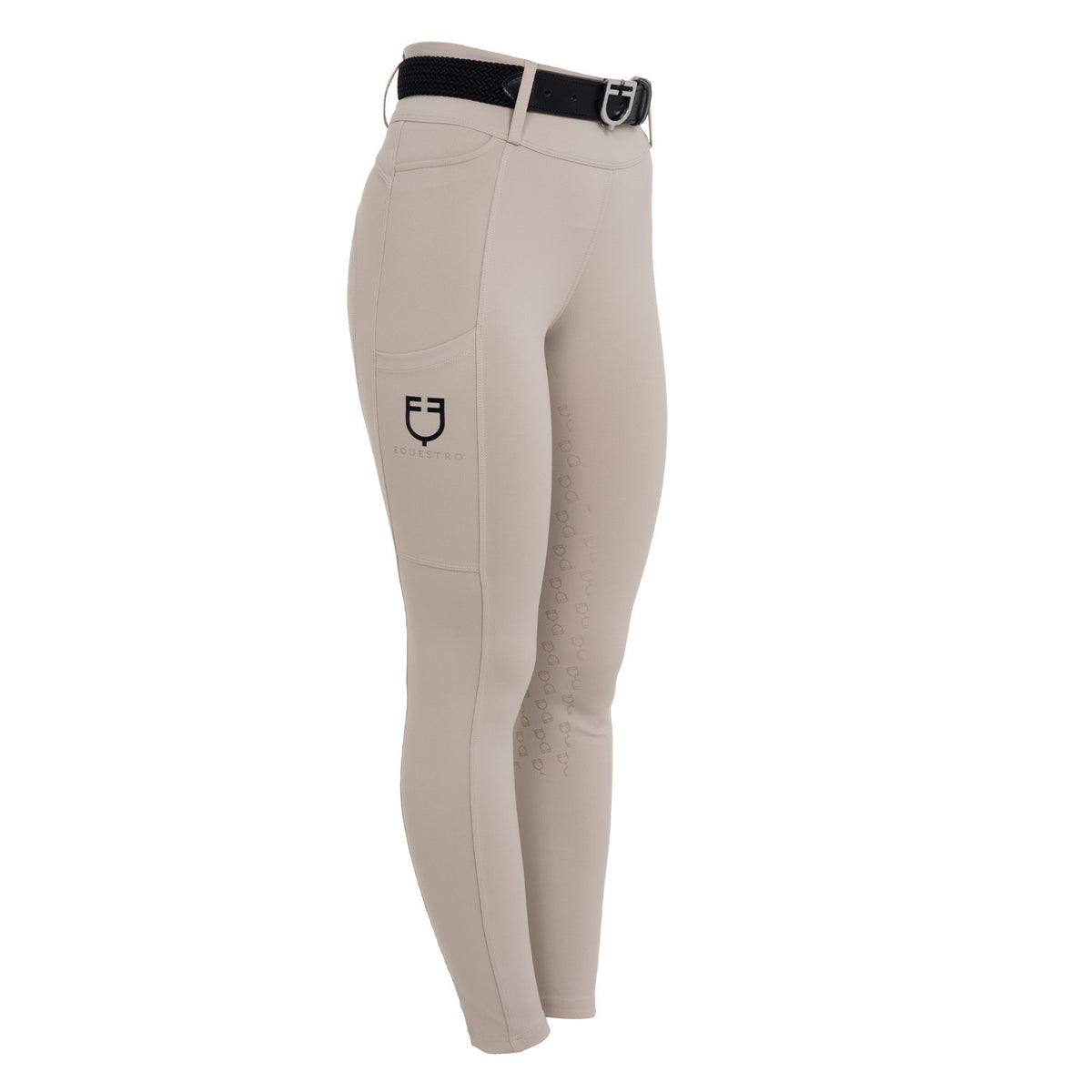 Equestro Women&