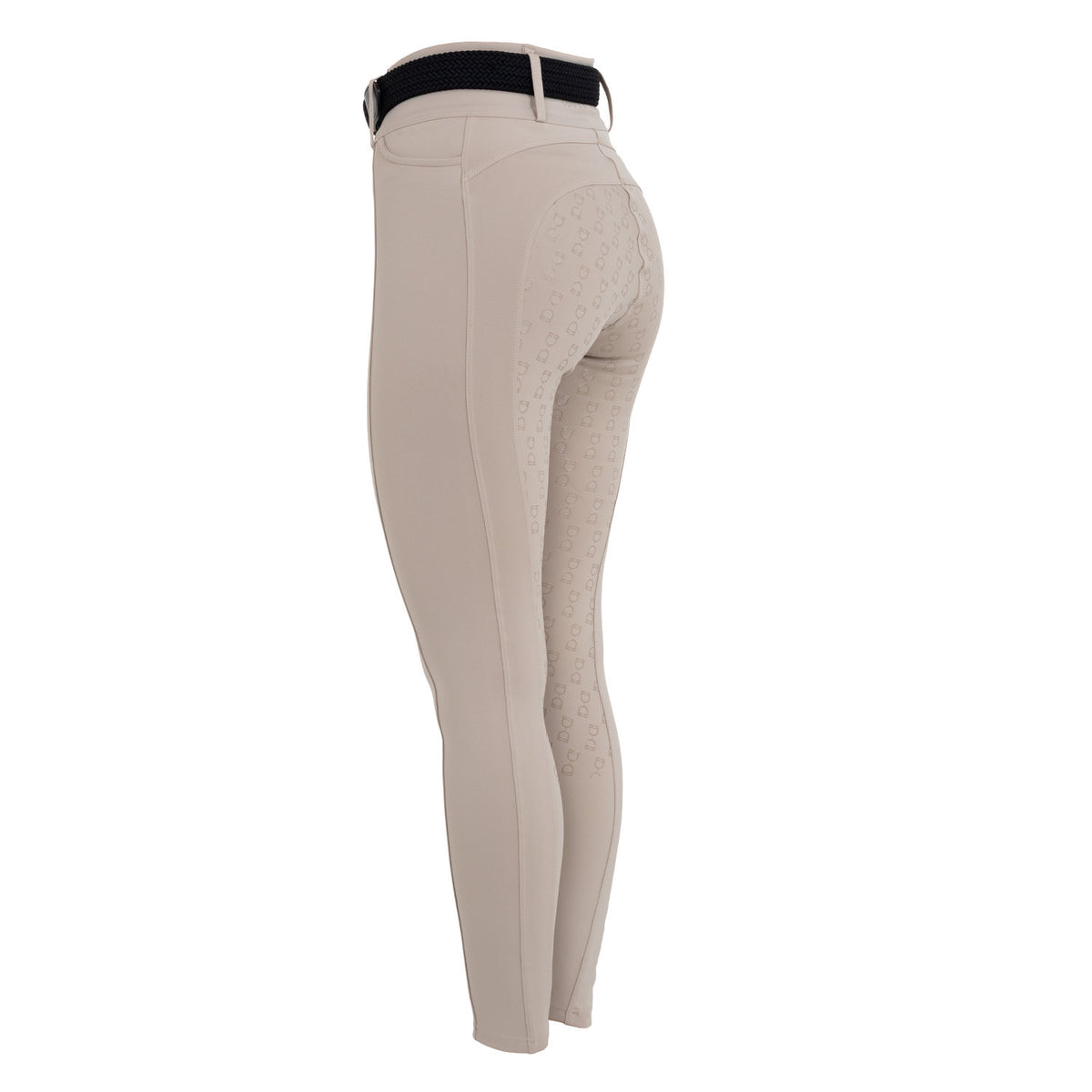 Equestro Women&