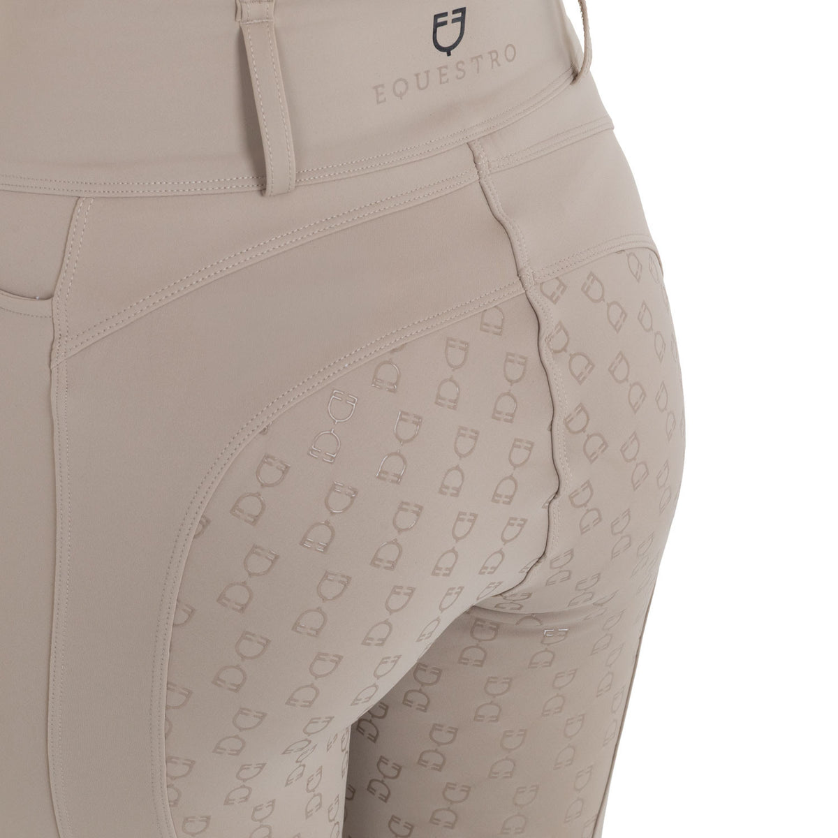 Equestro Women&