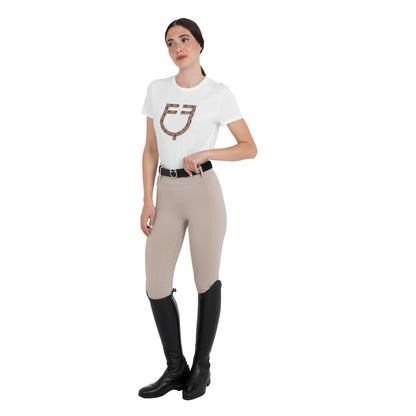Equestro Women&