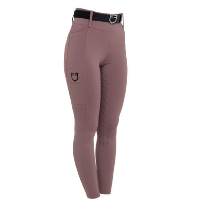 Equestro Women&