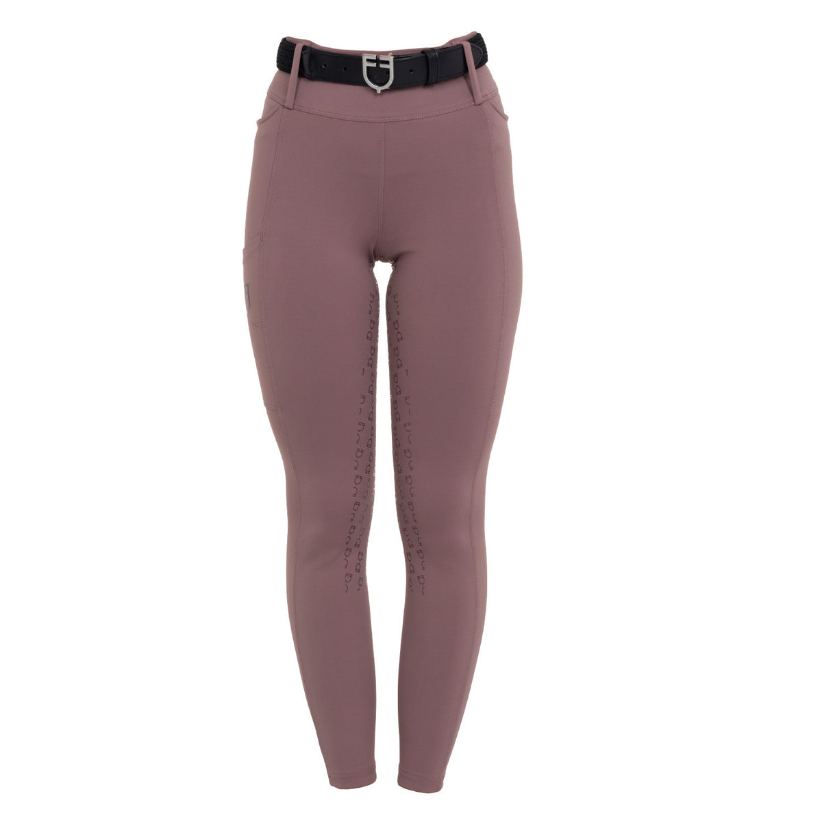 Equestro Women&