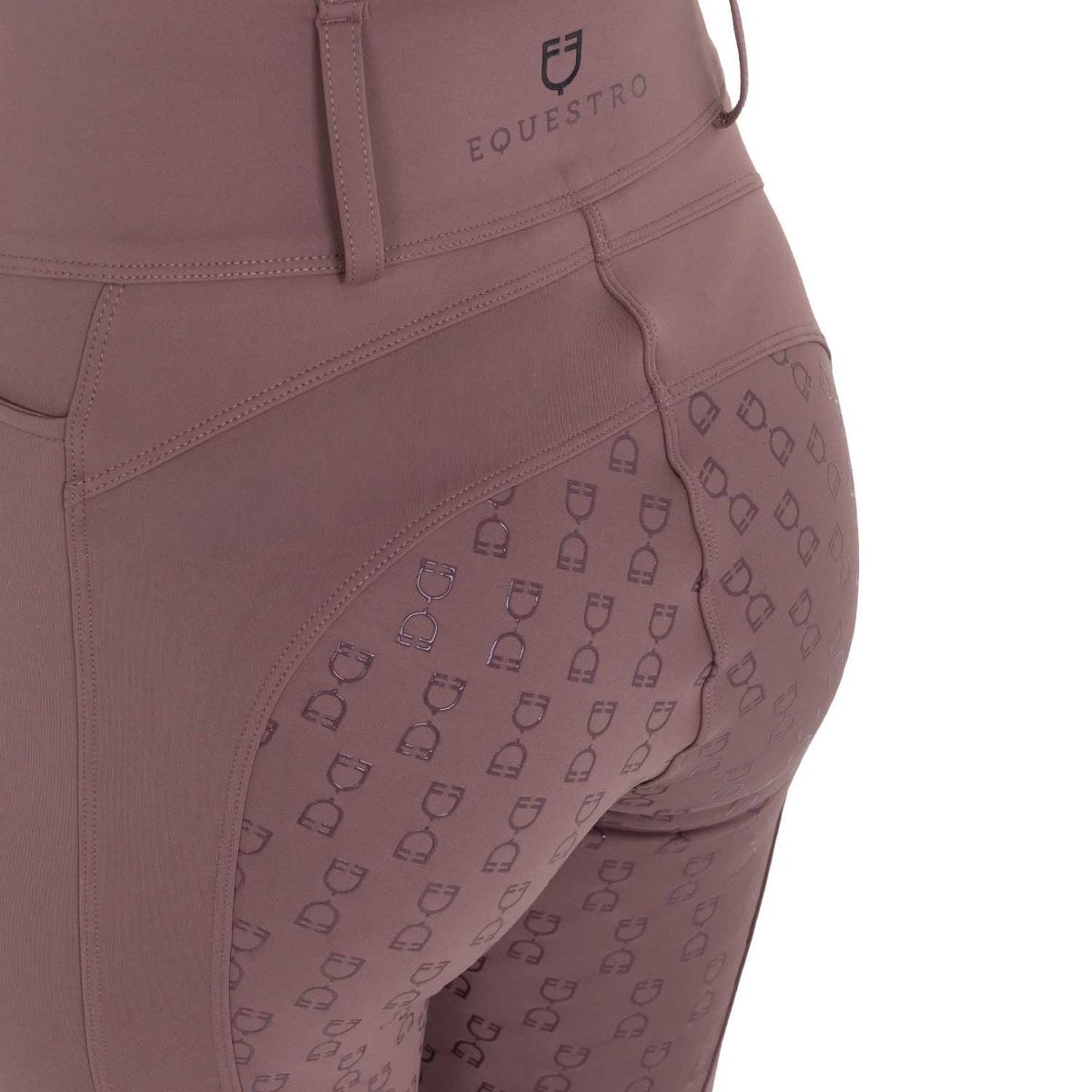 Equestro Women&