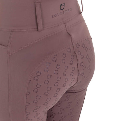 Equestro Women&