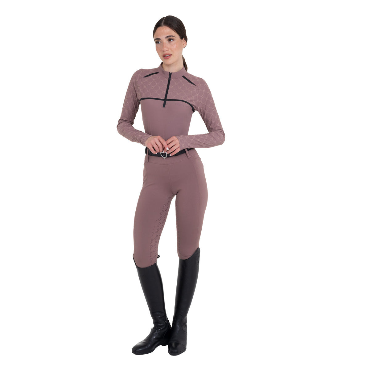 Equestro Women&
