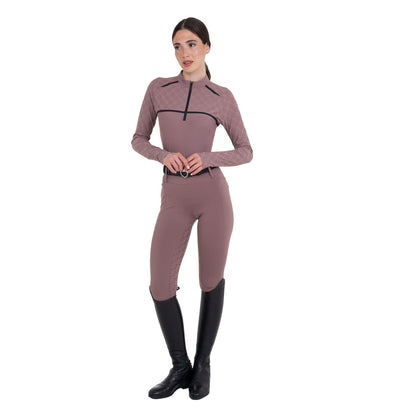 Equestro Women&