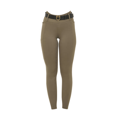 Equestro Women&