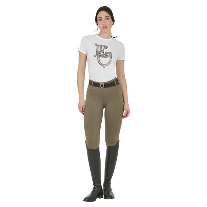 Equestro Women&