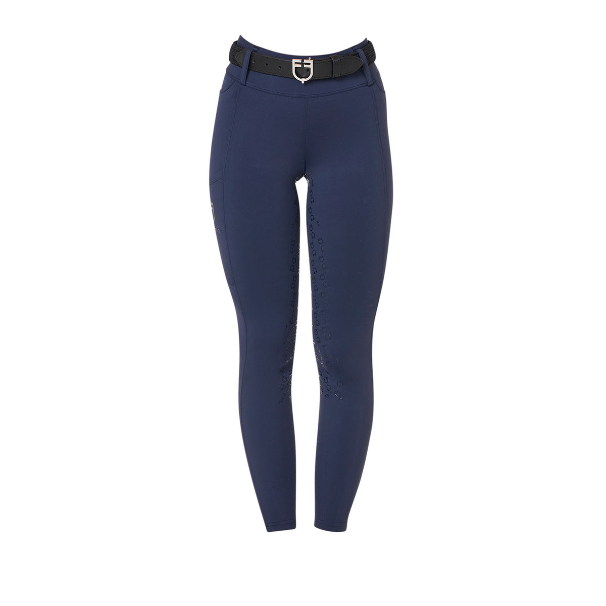 Equestro Women&