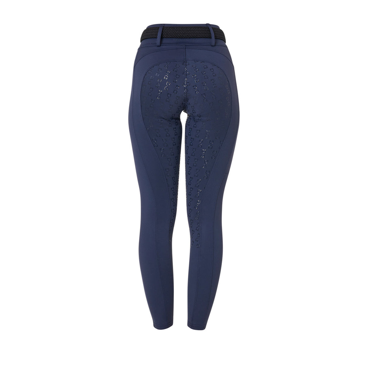 Equestro Women&