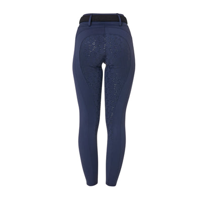 Equestro Women&