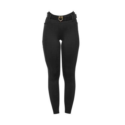 Equestro Women&
