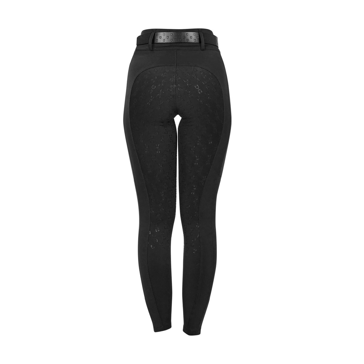 Equestro Women&