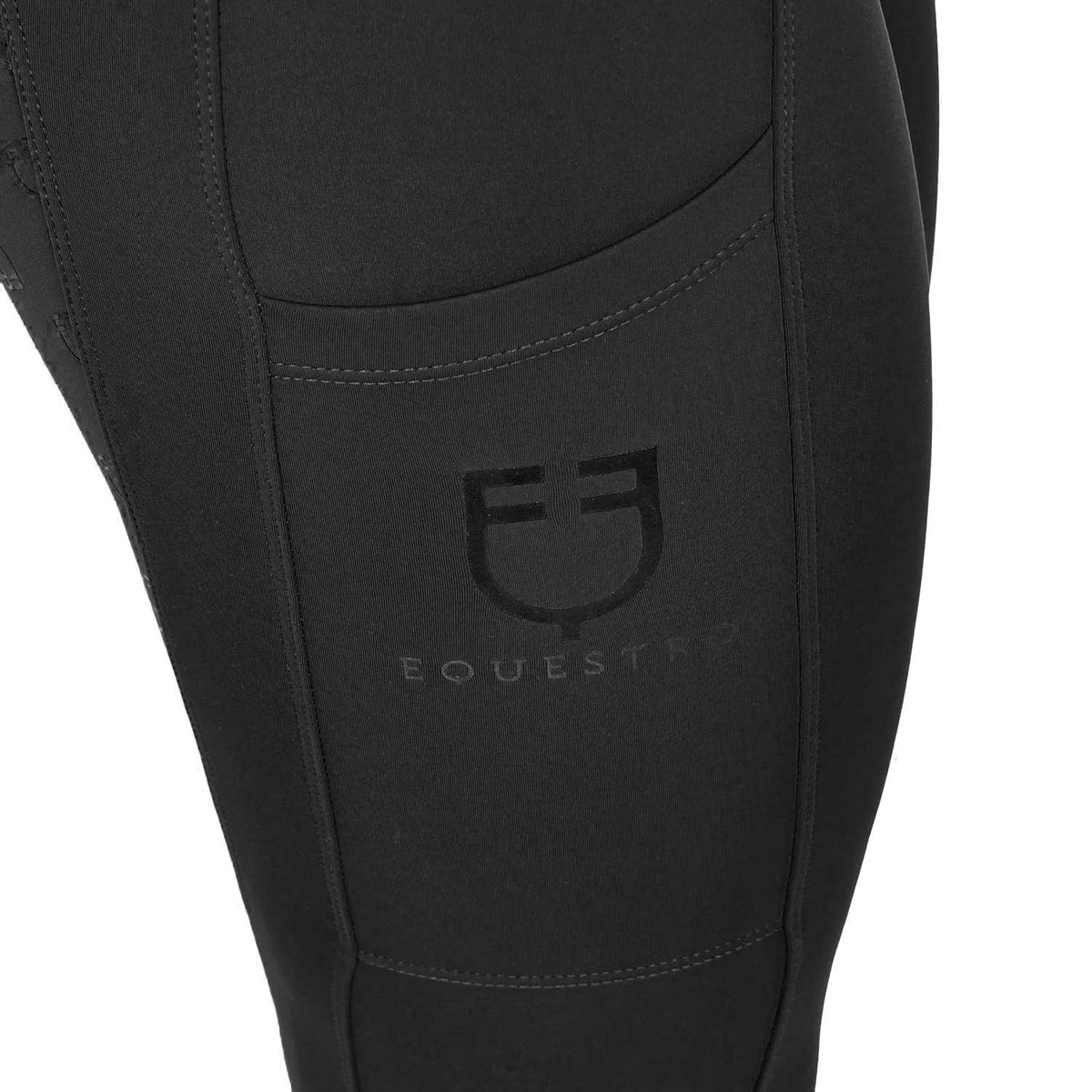 Equestro Women&