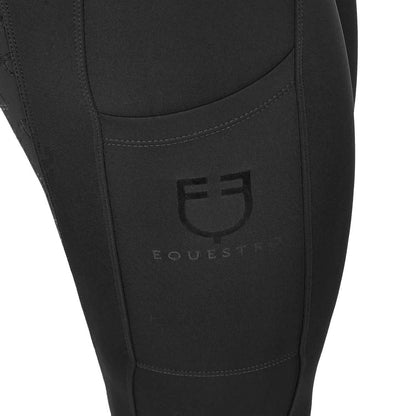 Equestro Women&