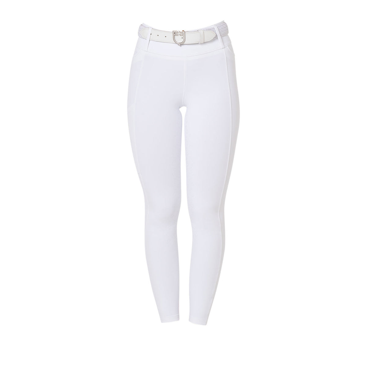 Equestro Women&