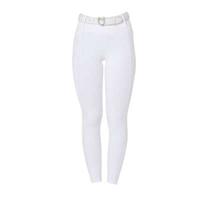 Equestro Women&