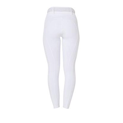 Equestro Women&