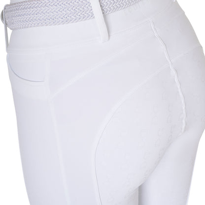 Equestro Women&