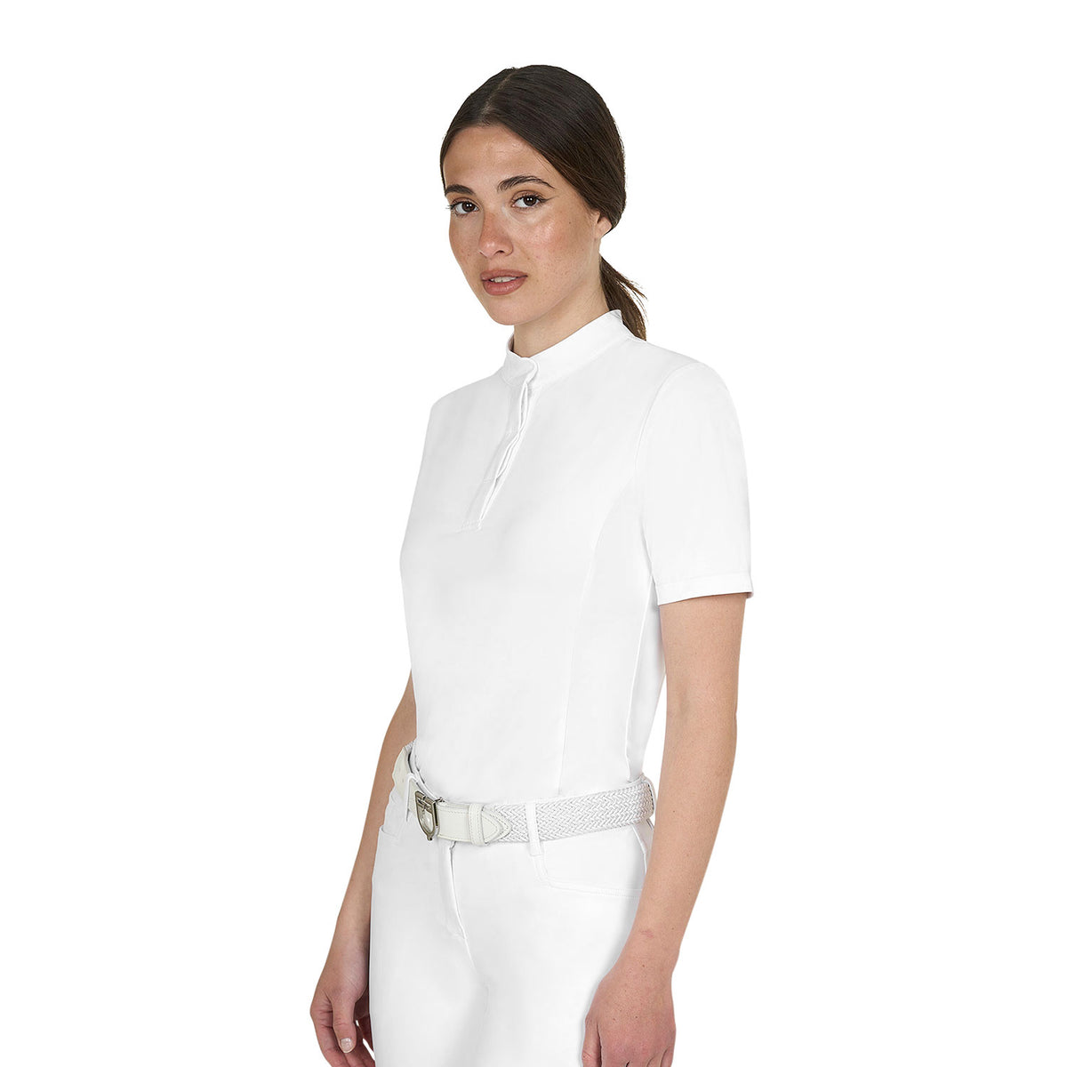 Women&