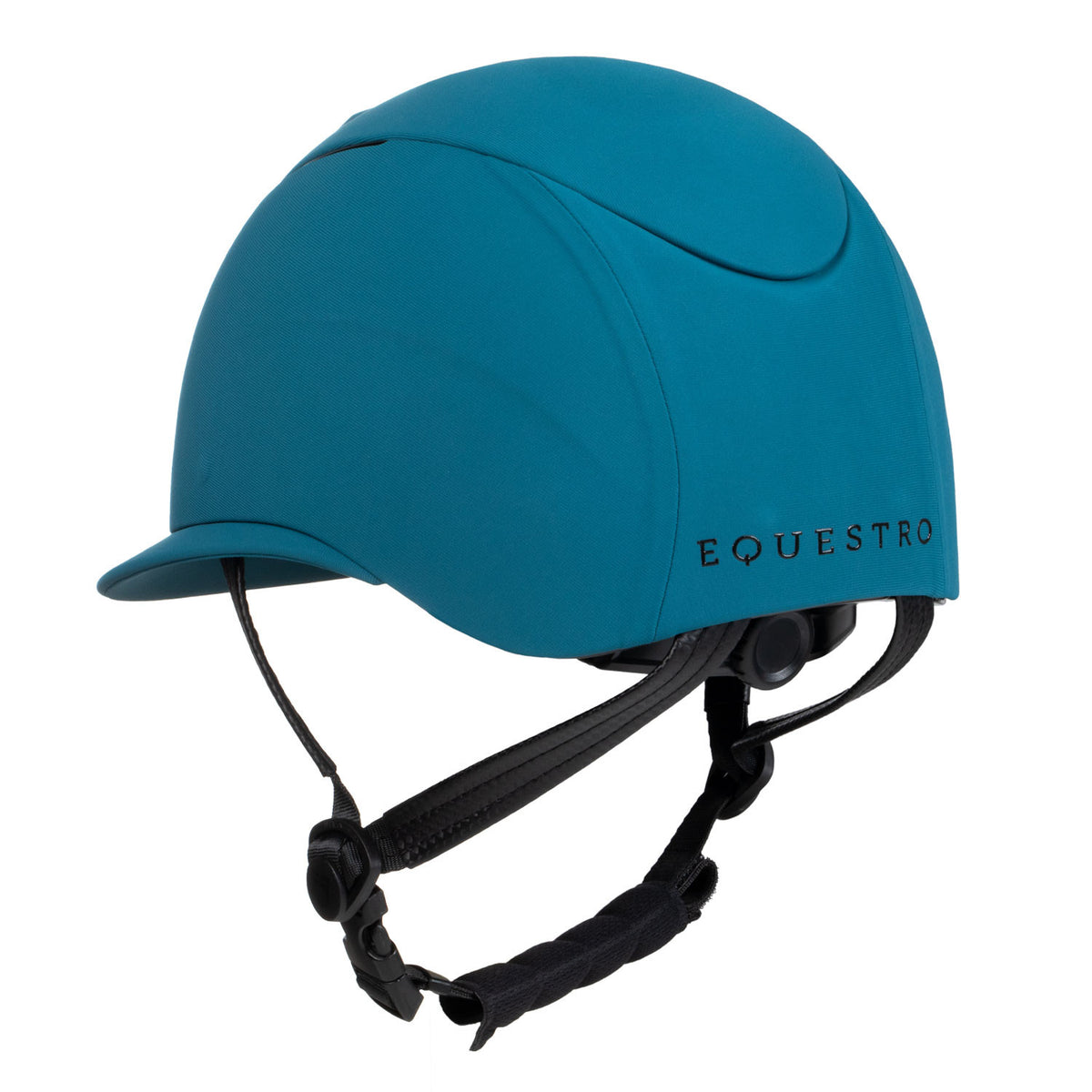 Equestro Women&