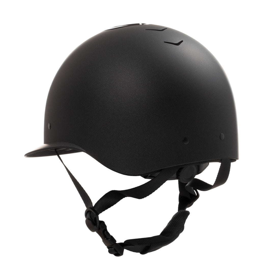 Equestro Azael Stone Women&
