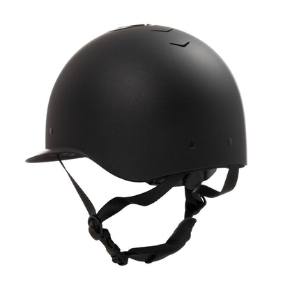 Equestro Azael Stone Women&