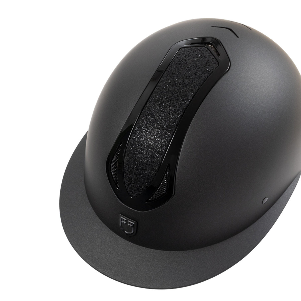 Equestro Azael Stone Women&