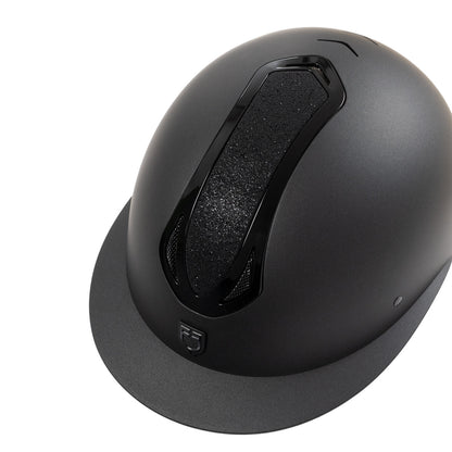 Equestro Azael Stone Women&