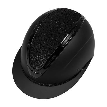 Equestro Women&