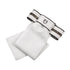 Impero dressage plastron.