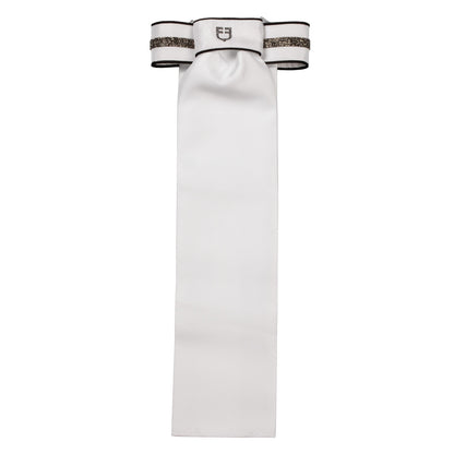 Impero dressage plastron
