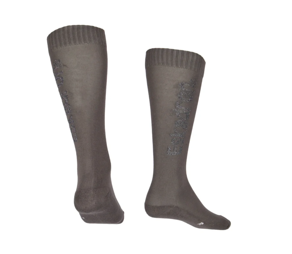 Eskadron Knee Socks Heritage AW23