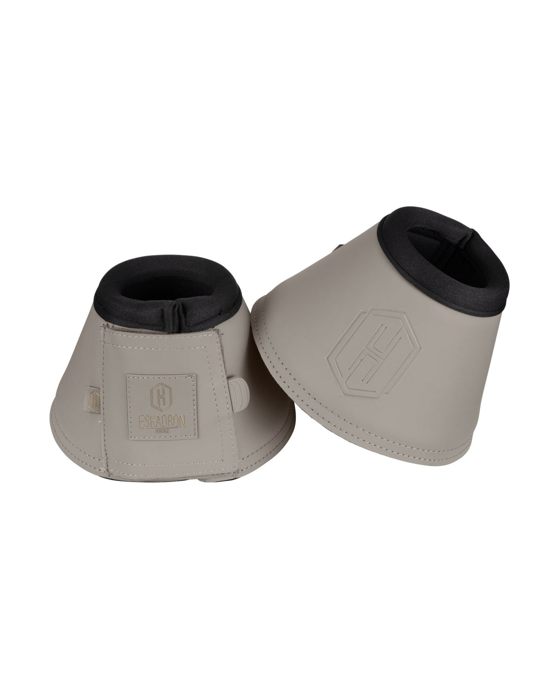 Eskadron Softslate Bell Boots Heritage 2026/27
