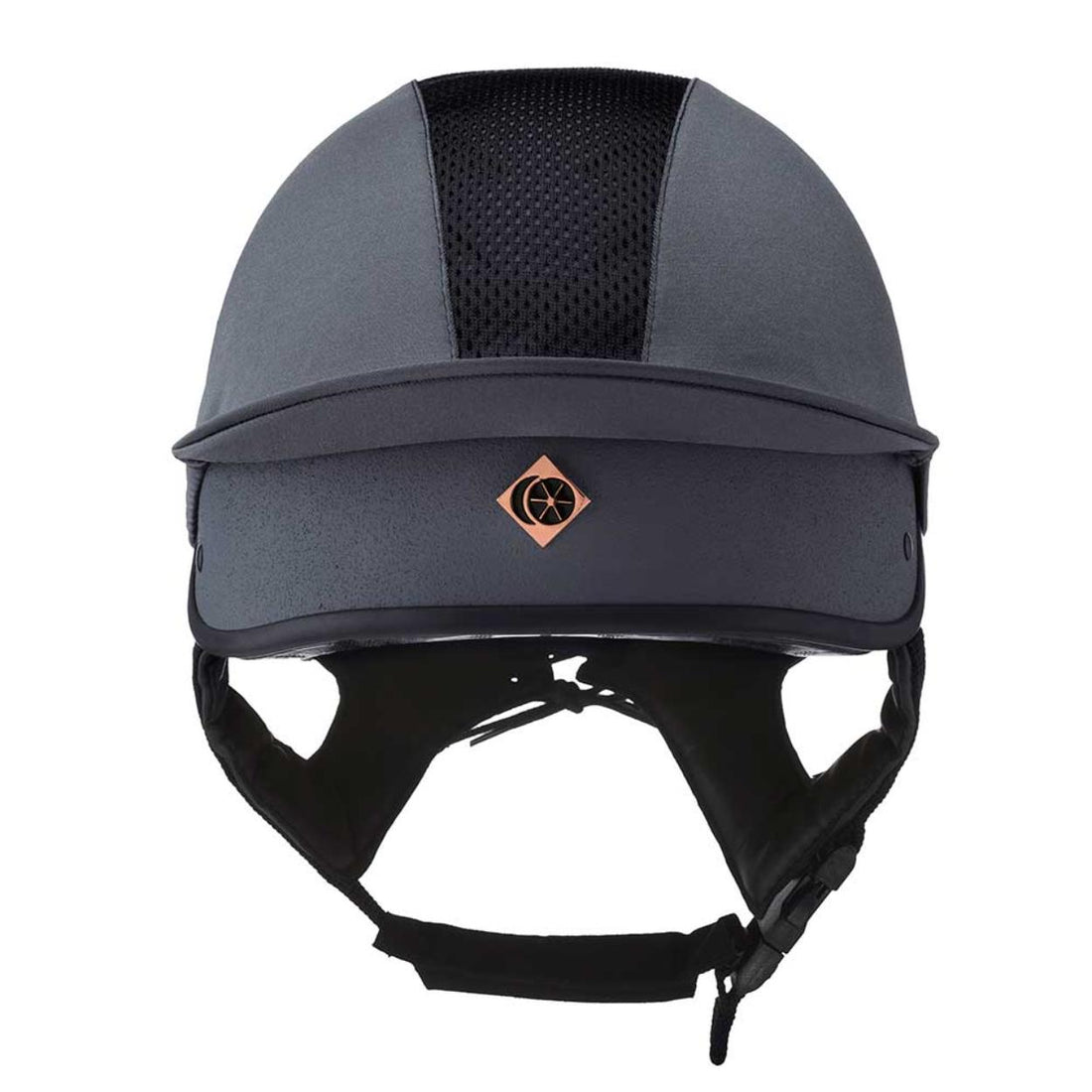 Charles Owen Esme MS1 Pro Helmet