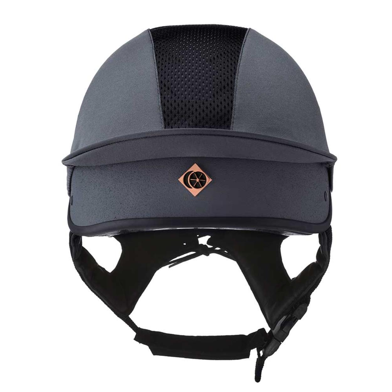 Charles Owen Esme MS1 Pro Helmet
