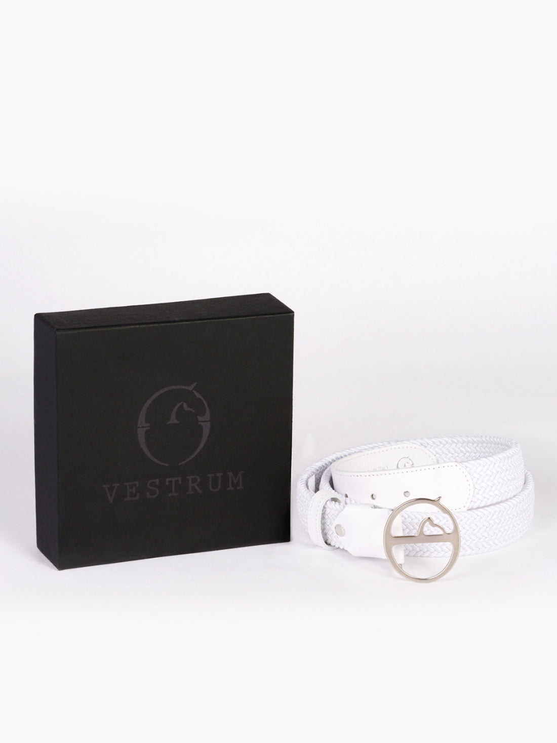 Vestrum Faro Belt.