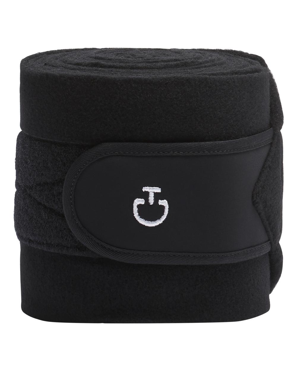 Cavalleria Toscana CT Tech Bandages.