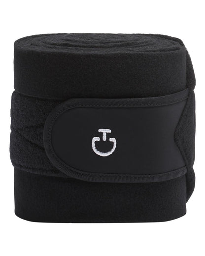 Cavalleria Toscana CT Tech Bandages