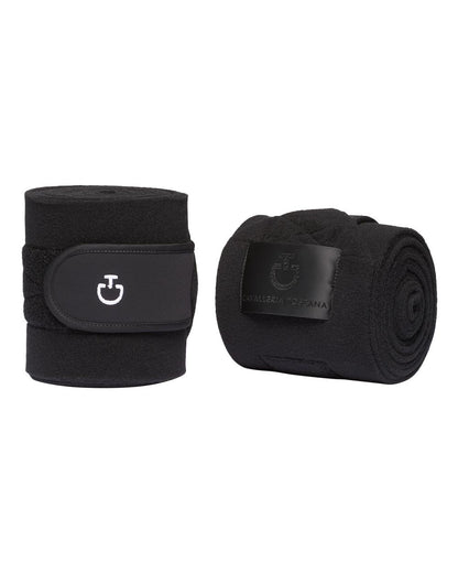 Cavalleria Toscana CT Tech Bandages