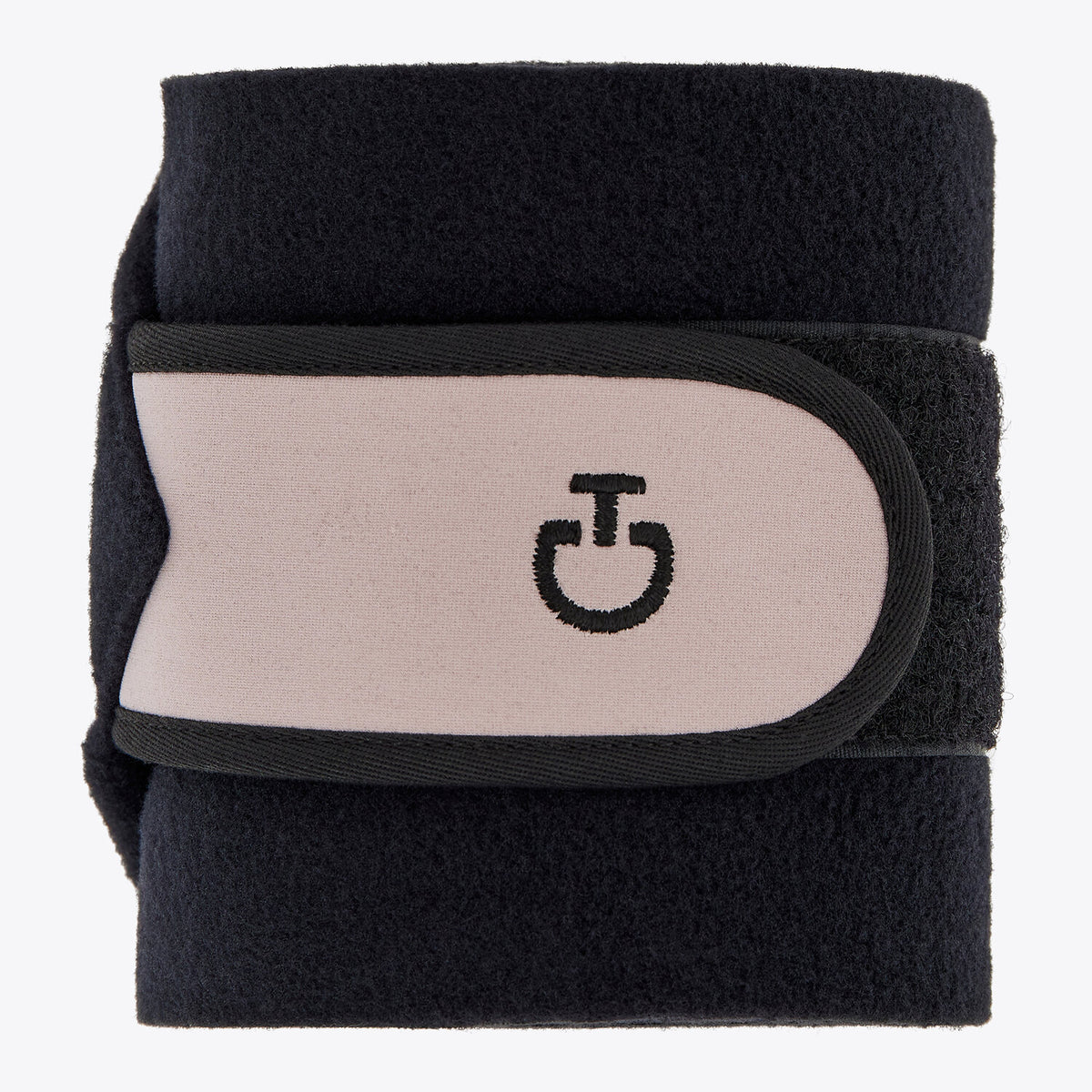 Cavalleria Toscana 4 Knit Fleece Bandages