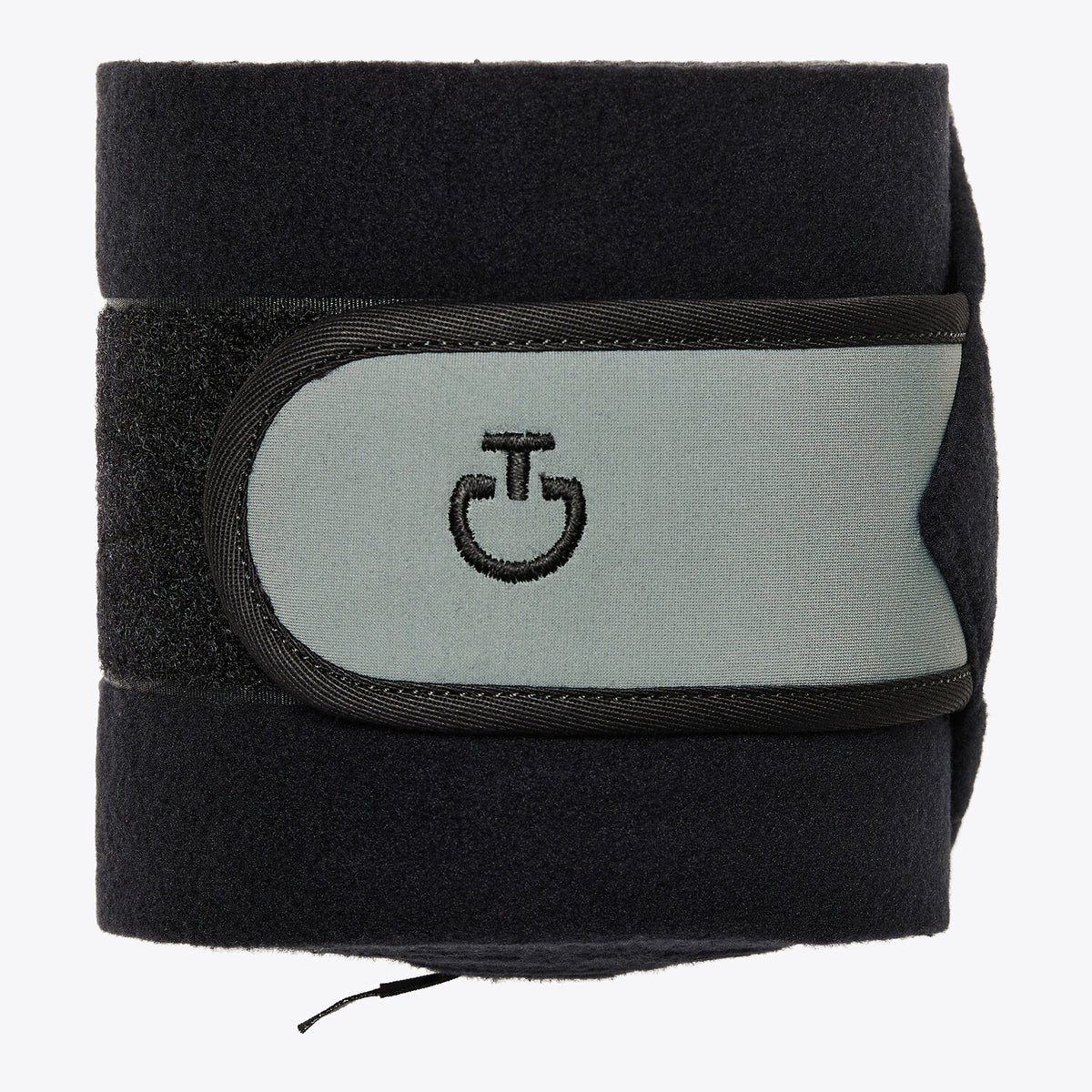 Cavalleria Toscana 4 Knit Fleece Bandages