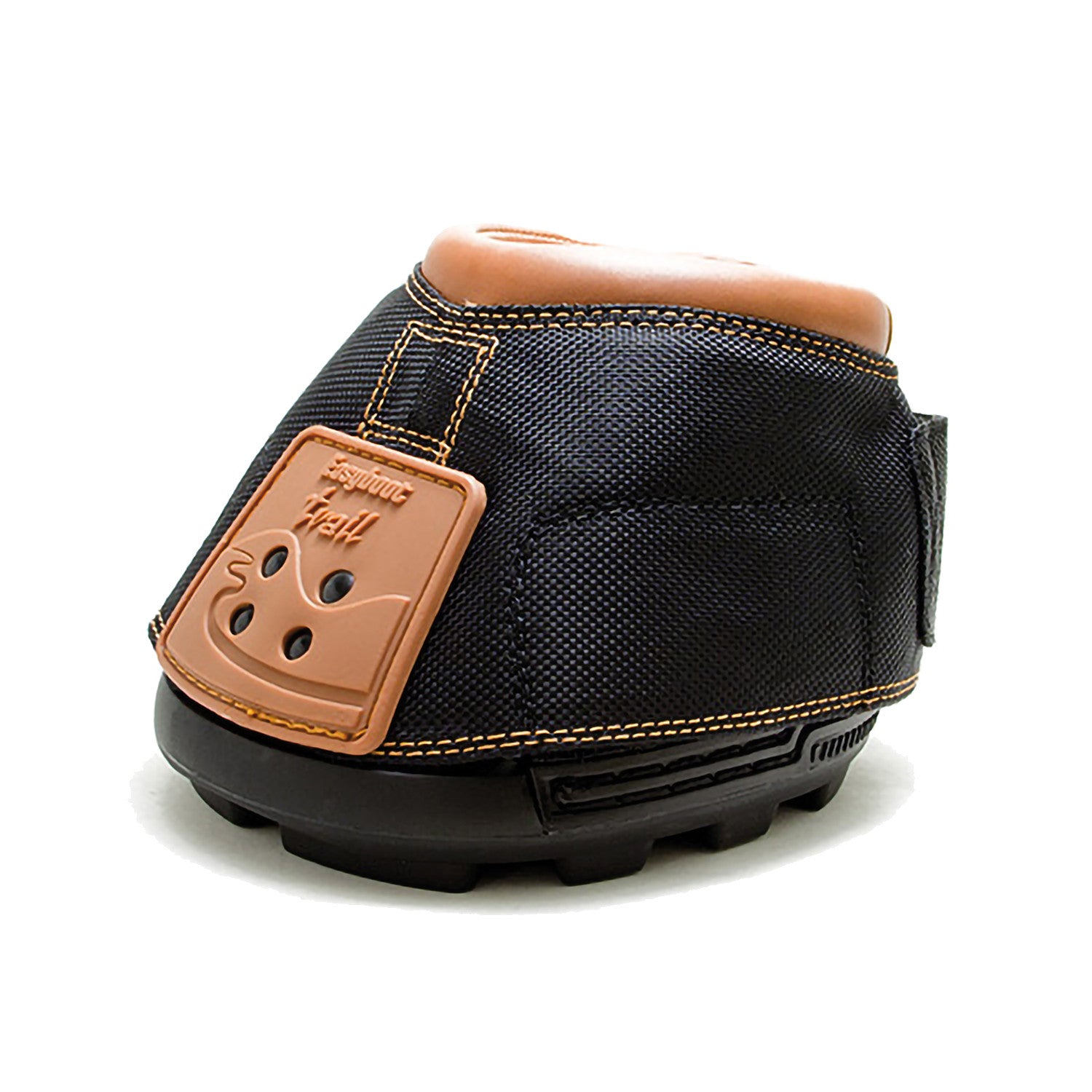 EASYBOOT TRAIL (SINGLE).