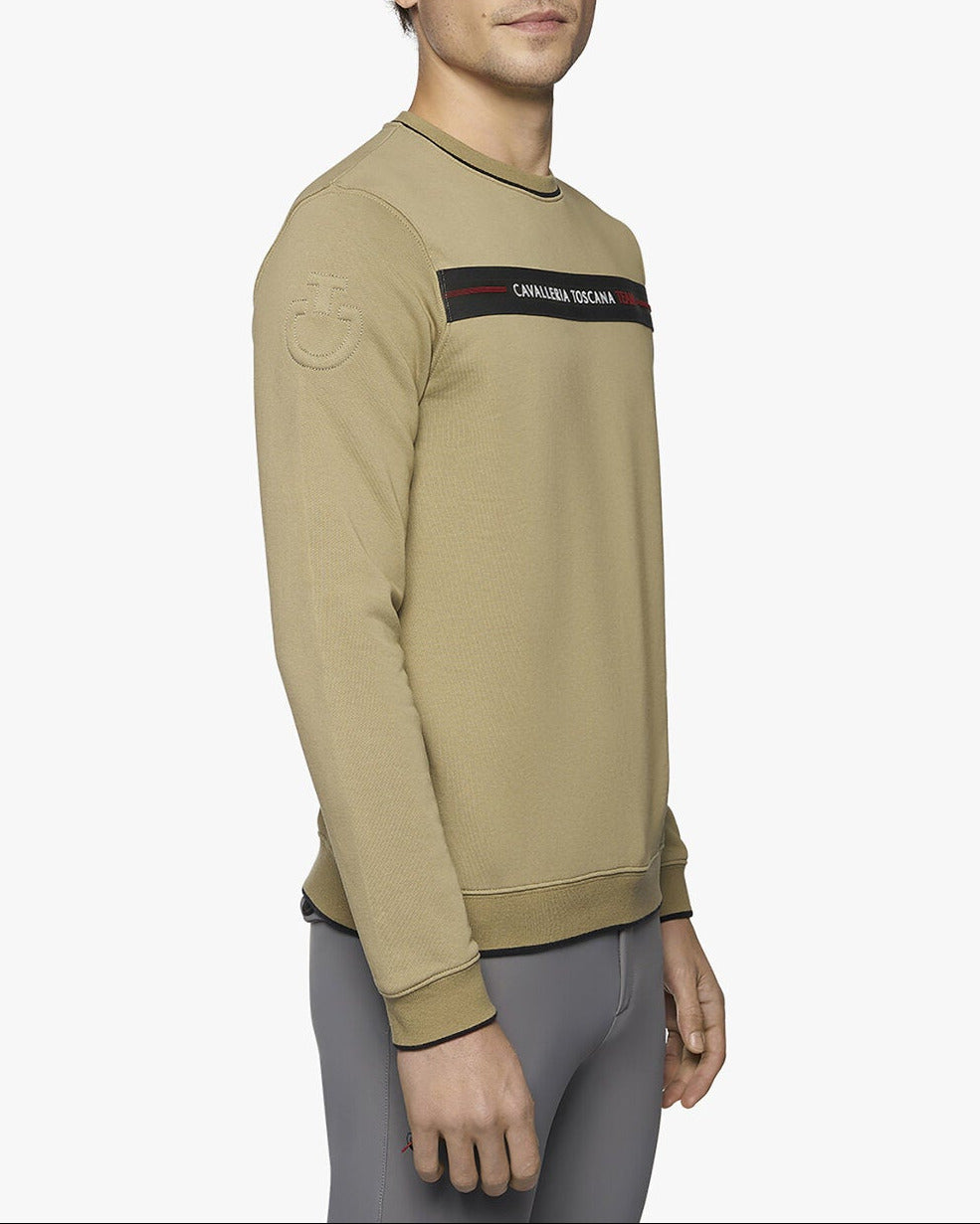 Cavalleria Toscana CT Men&