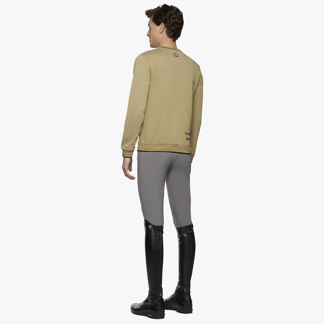 Cavalleria Toscana CT Men&