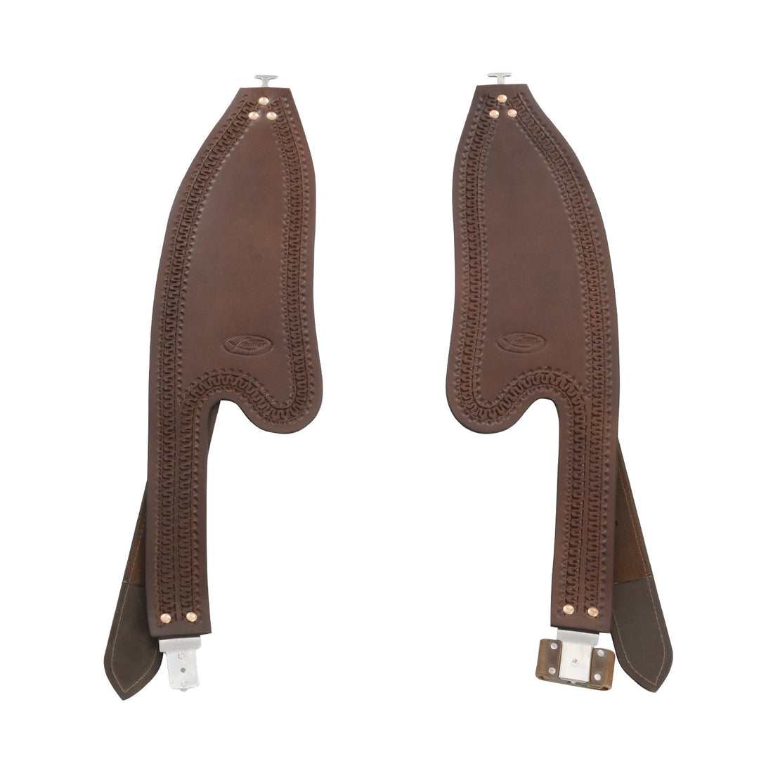 FREEMAX FENDER FMW WESTERN BUFFALO.
