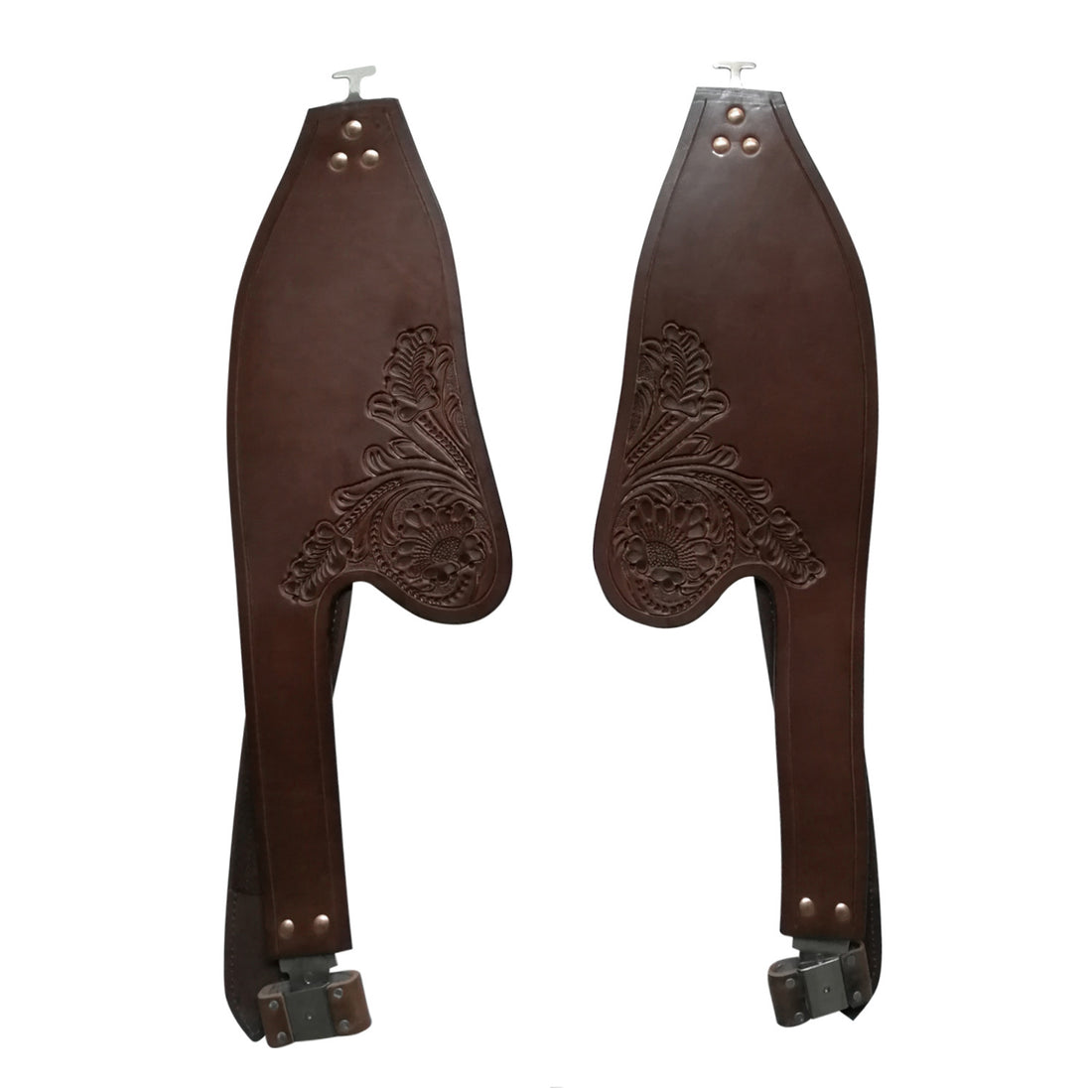 FREEMAX FENDER FMW WESTERN COW.