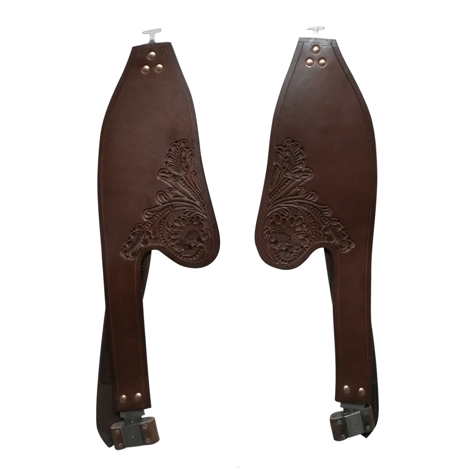 FREEMAX FENDER FMW WESTERN COW.